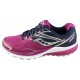 Buty Biegowe SAUCONY RIDE 9