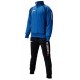 Dres Vento Relax