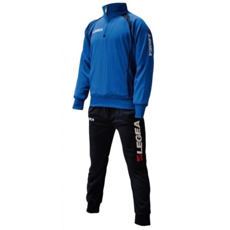 Dres Vento Relax