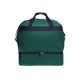 Torba sportowa KAPPA HARDBASE - czarna L